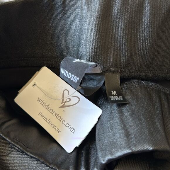 Women's Clothing Bundle Size Medium/LARGE Trendy Mixed Brand Lot 6 Pieces‎ - Picture 11 of 11